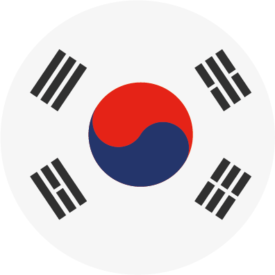 진주, juin 2019