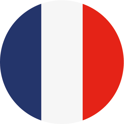 Sophie et David, février 2026